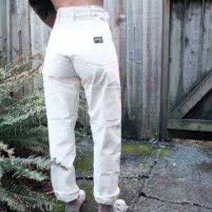 Stan Ray OG PAINTER PANT